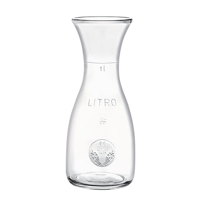 Misura Vetro Bollata 1 Cl100 Ct6 Pro