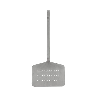 Paderno Paletta Pesce 11985-34