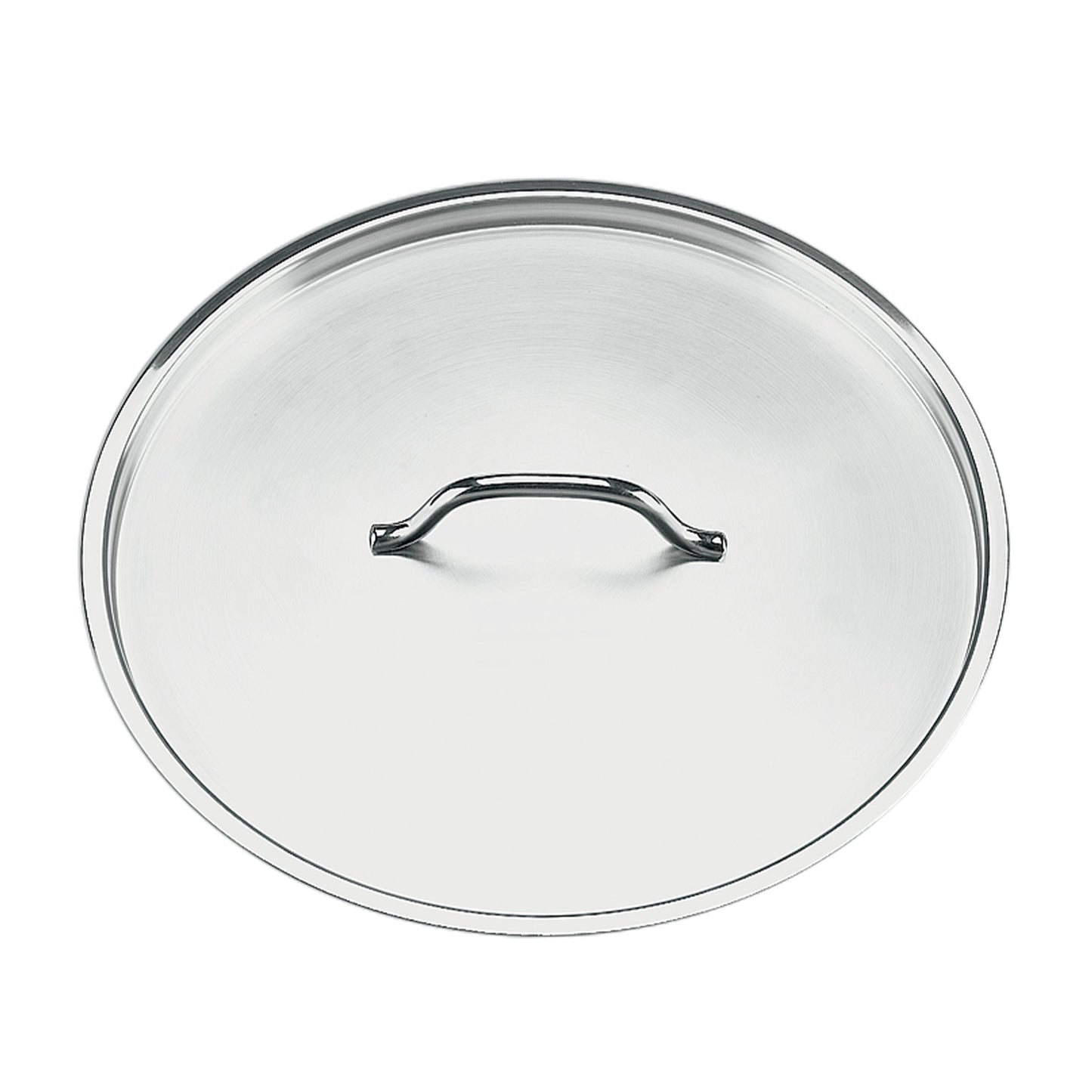 Paderno Inox Coperchio 11161-40