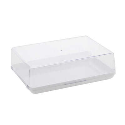 Copripaste Esposiz.Giga 43x32,5 8825