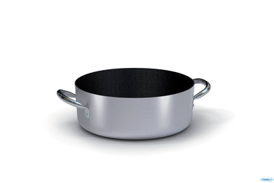 2000 - Casseruola Bassa Cm 28 H10,5 2016.28