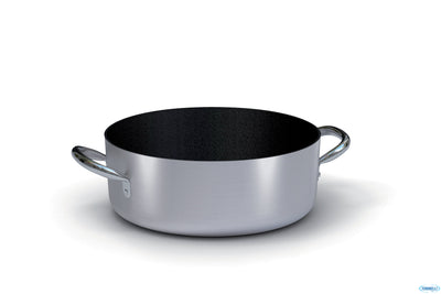 2000 - Casseruola Bassa Cm 36 H11,5 2016.36