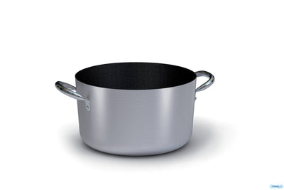 2000 - Casseruola Media Cm 20 H11,5 2018.20