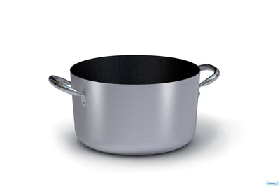 2000 - Casseruola Media Cm 24 H13,5 2018.24