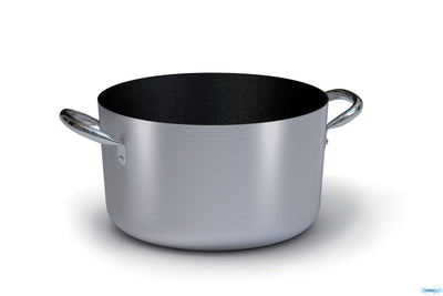 2000 - Casseruola Media Cm 32 H18,5 2018.32