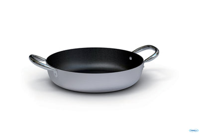 2000 - Tegame 2 Manici Cm 32 H6,5 2008.32