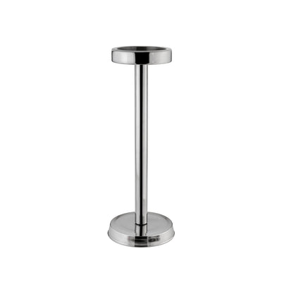 Fac Colonna Inox 300