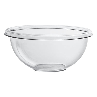 Guz.Season Coppa Trasp.Cm.35 -4- 860/35