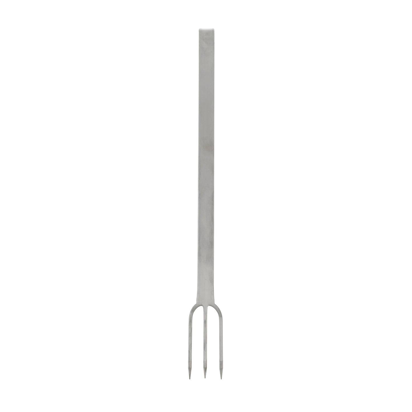 Paderno Forchettone 3 Punte 11974-50