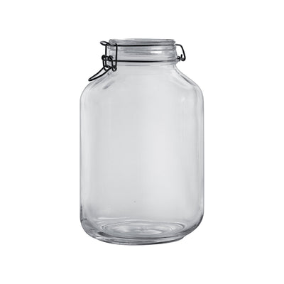 Fido Barattolo 5000 F6ng18