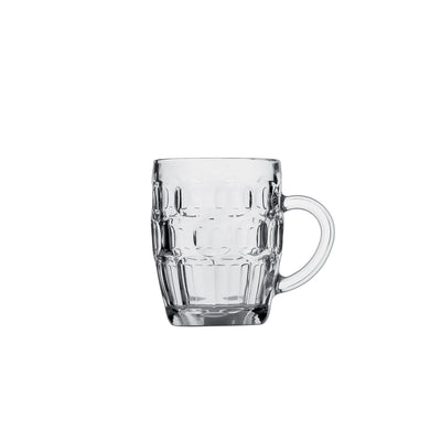 Brit Bicchiere C.M.Brit Birra 56-24-