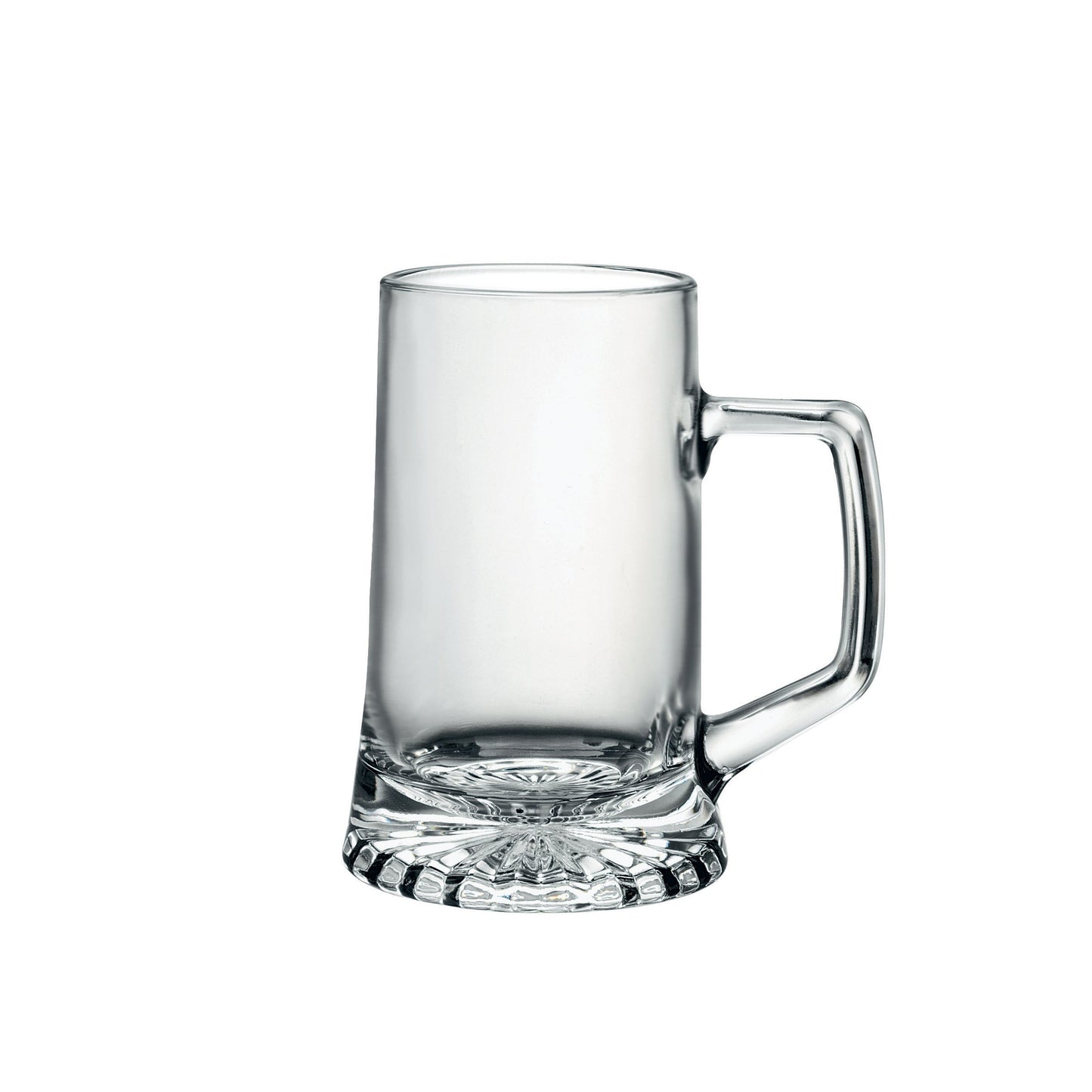 Stern Bicchiere Birra 200 C2k6dng16