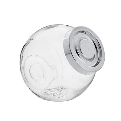 Pandora Barattolo Ct6