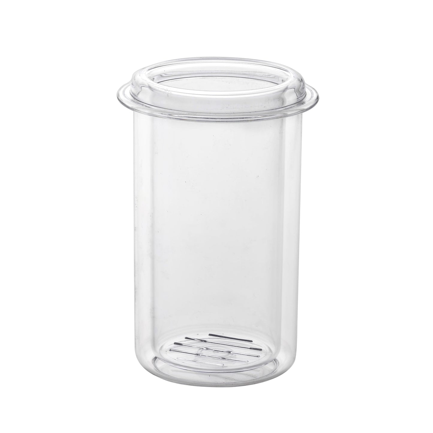 Guz.Trasp.Portabottiglie Ter.Polaris 491