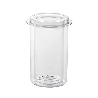 Guz.Trasp.Portabottiglie Ter.Polaris 491