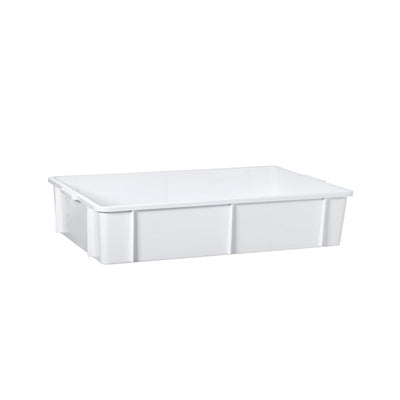 Cassetta Transport 60x40x8 Pro 1875m/Bi