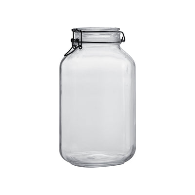 Fido Barattolo 4000 F6ng18