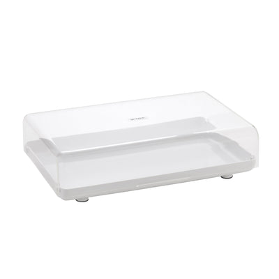 Guz. Copripaste Rett.44x28 E -4- 841