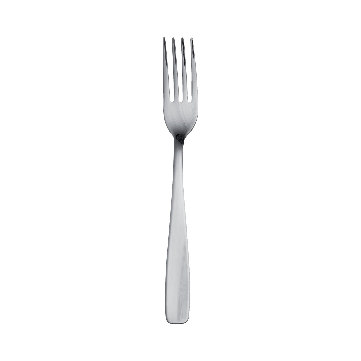 America Abert Forchetta Tavola 18/C