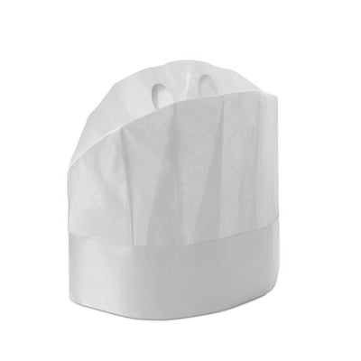 Cappello Carta Cuoco Cm23