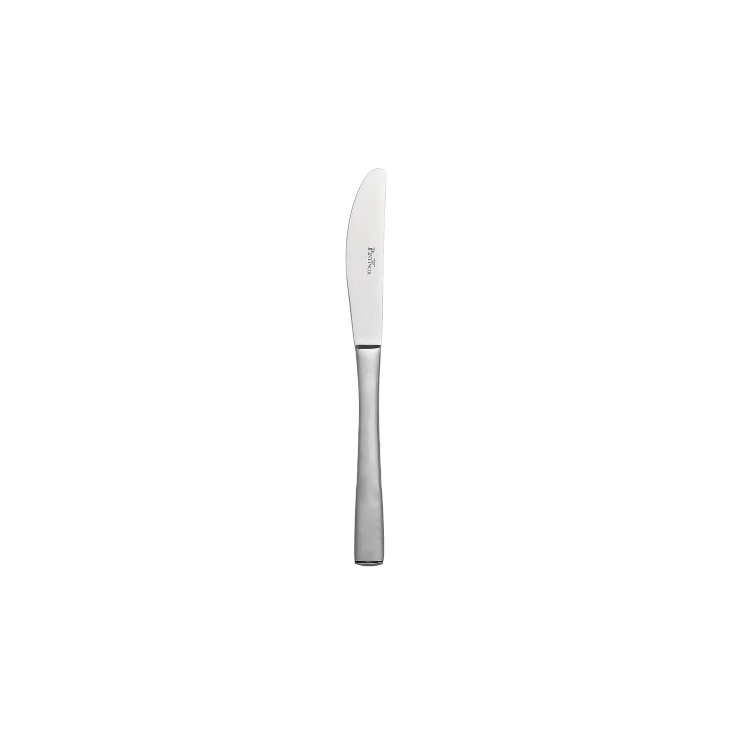 Gamma Coltello Frutta