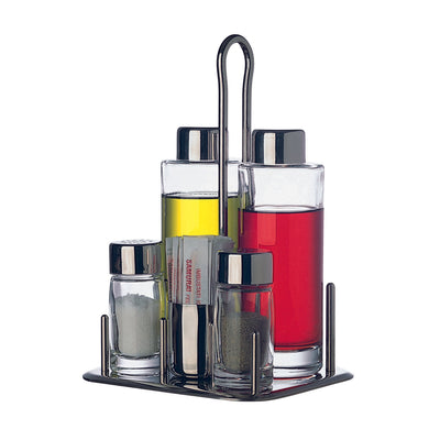 Piazza Menage 5 Pz. 330000