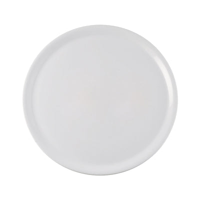 Napoli Piatto Pizza 33