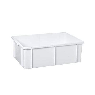 Cassetta Transport 60x40x20 Pro