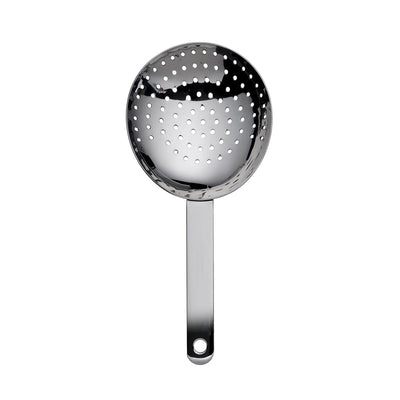 Piazza Cucchiaio Cocktail 471200