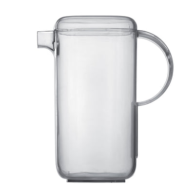 Guz.Brocca Amanda Lt.1,8 0012