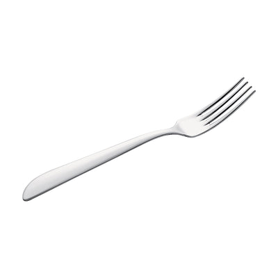 Cateri'forchetta Pizza