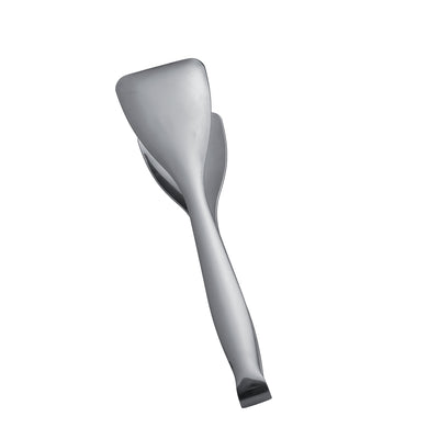 Piazza Molla Dolce-Pane Cm.23 010100