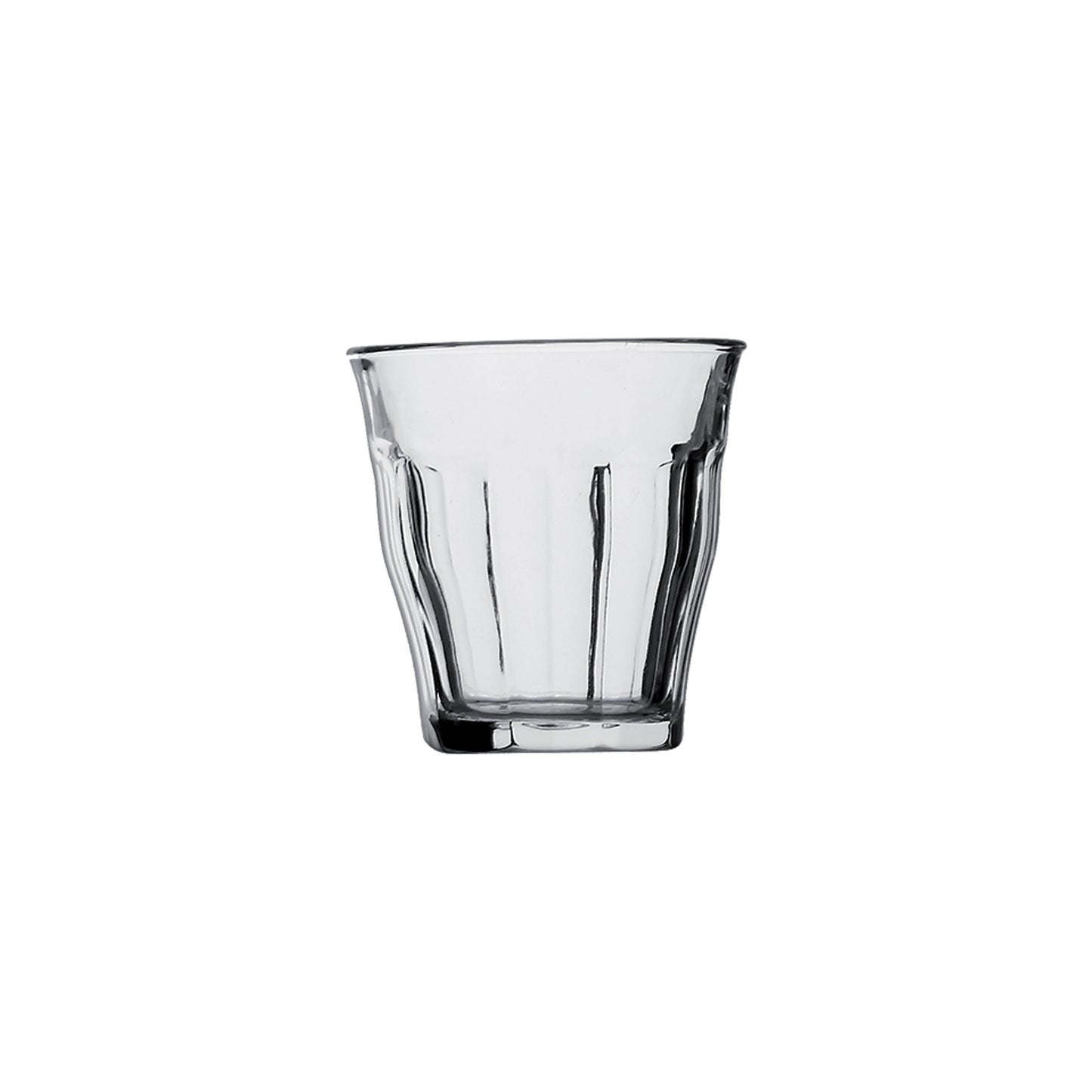Bicchiere Picardie Cl.16 B6k12