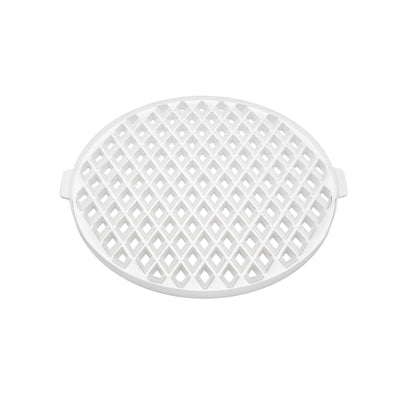Stampo Decoratore Crostata 44265