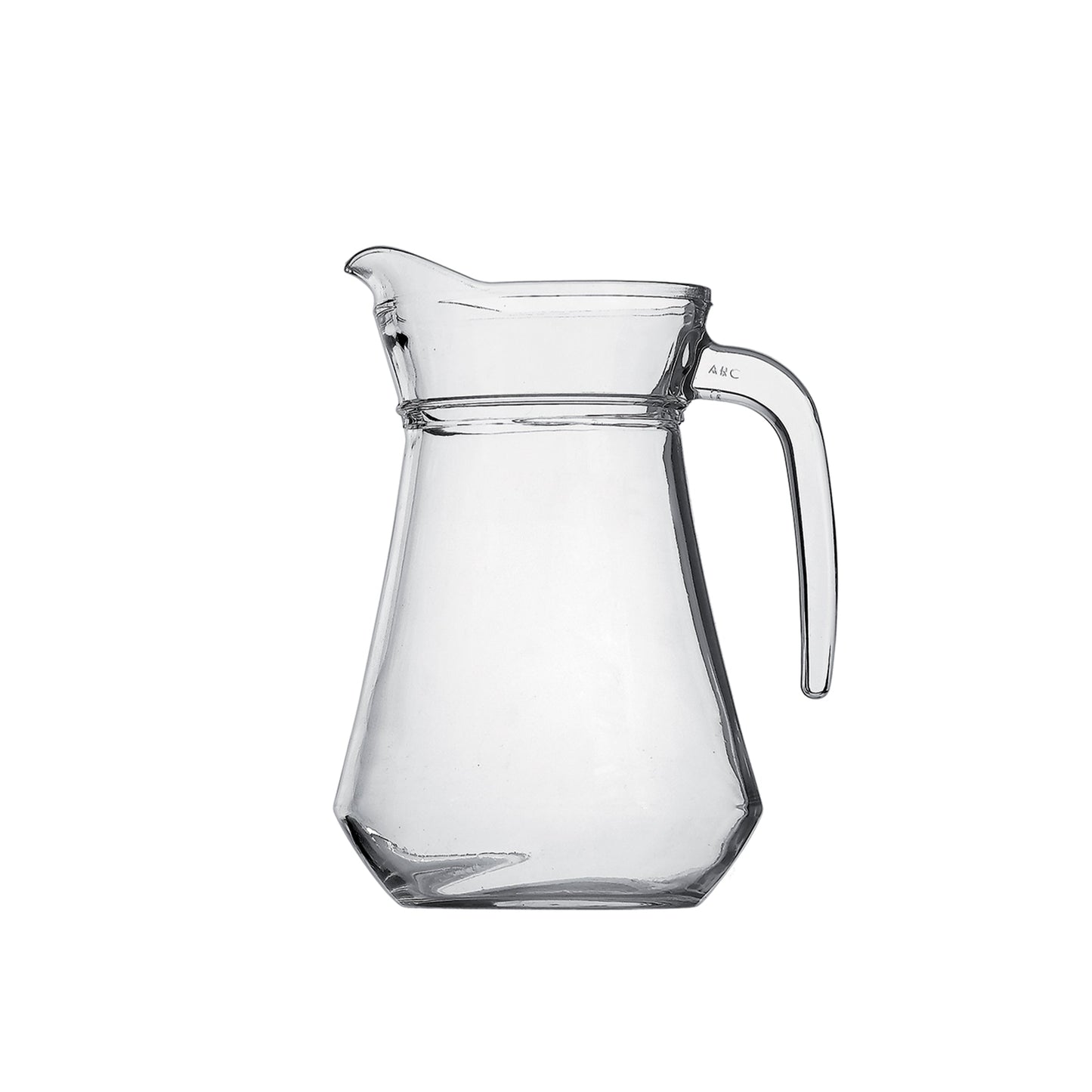 Arc Brocca Lt0,5 +++ -12- E7258