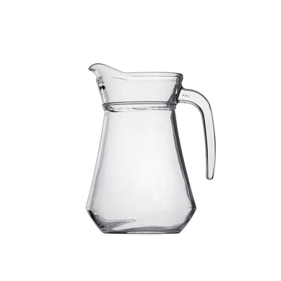 Arc Brocca Lt0,5 +++ -12- E7258