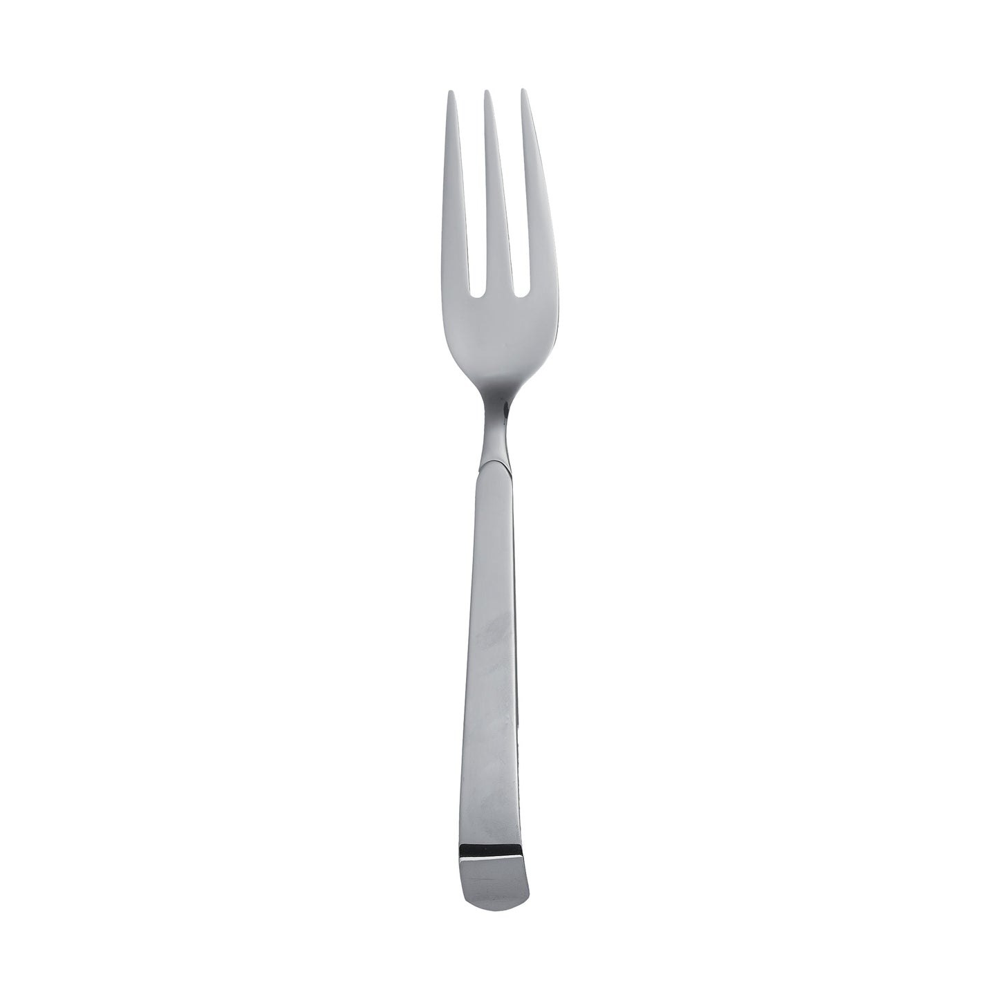 Astra Forchettone Multiuso 30