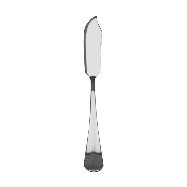 Baguette Pinti Coltello Pesce
