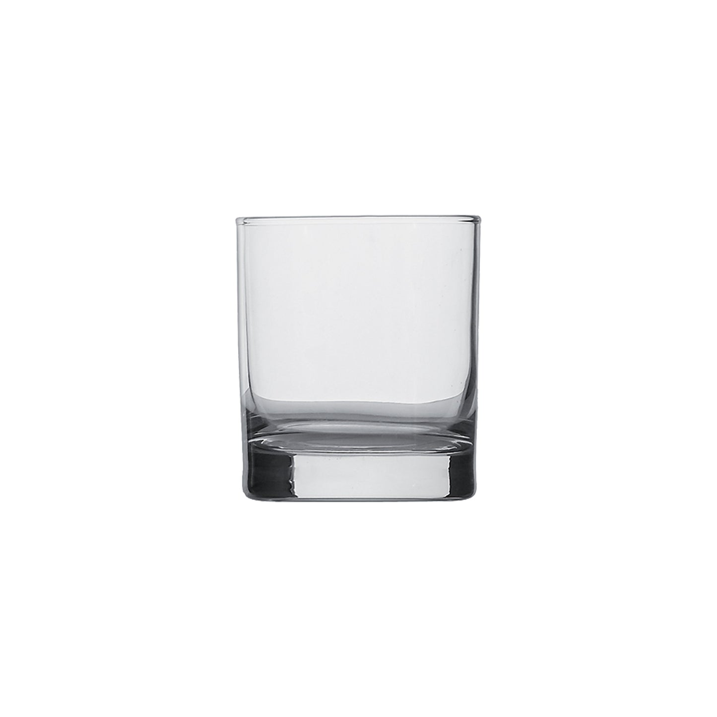 Cortina Bicchiere Vino 20 C3k5dng16