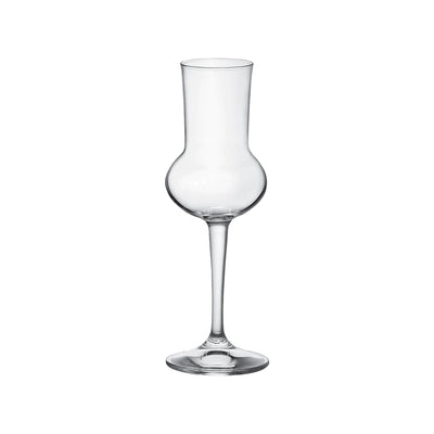 Riserva Calice Grappa 8,5 Sr6k4 Ng20b