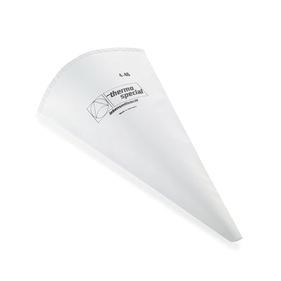 Sacchetto X Decorare Cm.2-34