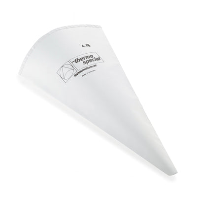 Sacchetto X Decorare Cm.4-46 17041/16043