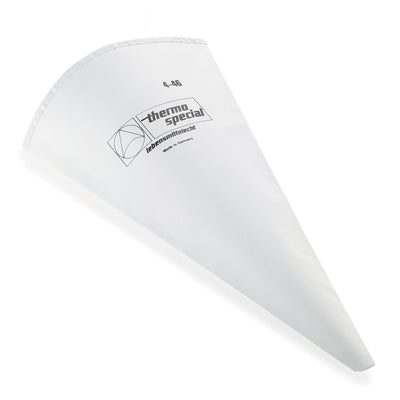 Sacchetto X Decorare Cm.6-55