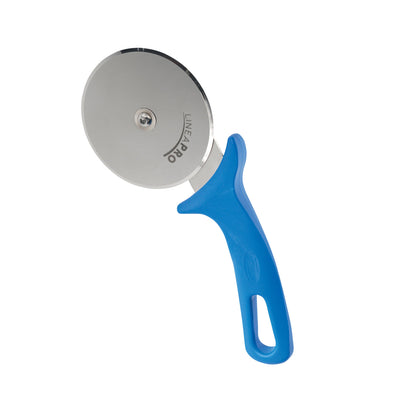 Rotella Tagliapizza Ac-Rop6