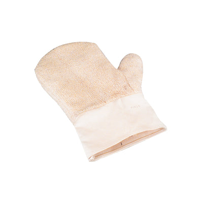 Guanto Da Forno Coppia Plus C/Cava.44997