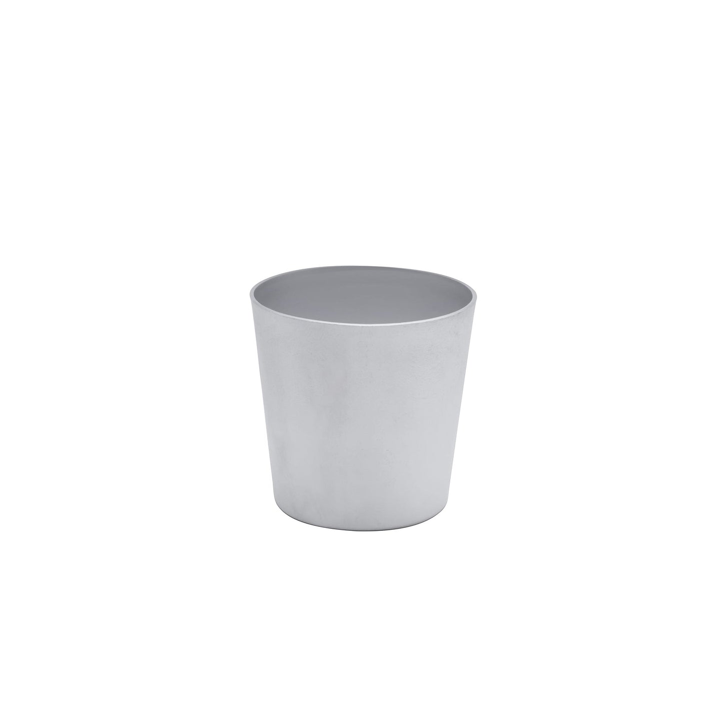 Paderno Stampo Baba'alluminio 47066-05