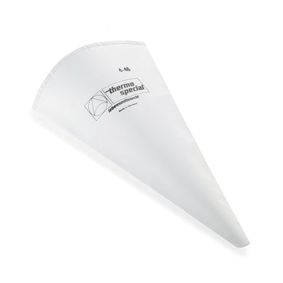 Sacchetto X Decorare Cm.3-40