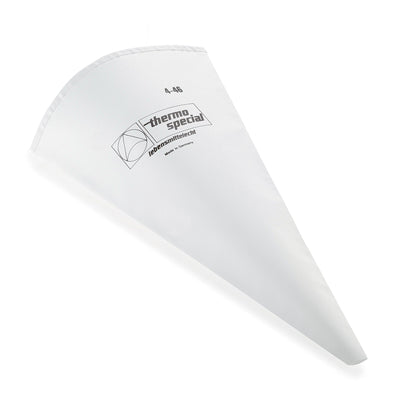 Sacchetto X Decorare Cm.5-50