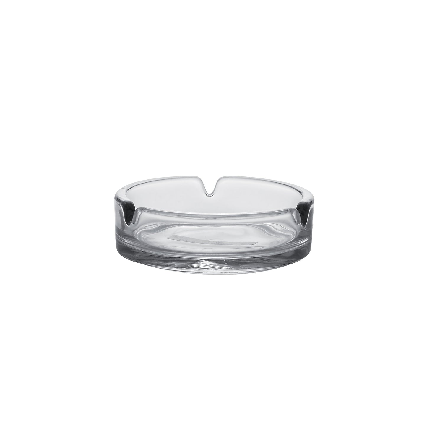 Play Posacenere 10 Ct18