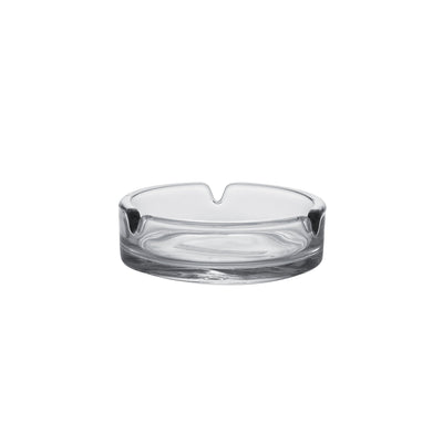 Play Posacenere 10 Ct18